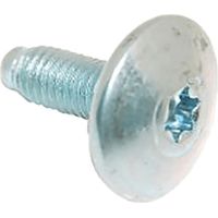 VIS M8X23 TORX TEFL POUR LAVE LINGE INDESIT - C00143260