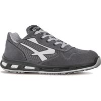Chaussure de sécurité PUSH S1PSRC Taille 45