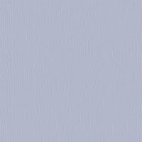 Papier peint intissé uni violet pastel – Tapisserie pour chambre enfant, salon – Résistant à la lumière, facile à appliquer – Erismann
