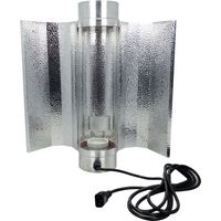 Réflecteur BAT COOLTUBE 250-400W - FLORASTAR