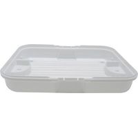 Sichtbasis M01/M02/M11/M12