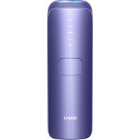 Ulike - IPL Air 3 Purple with Sapphire Ice Cooling Technology