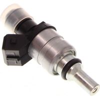 MAXGEAR 17-0446 Injecteur BMW 13537546244