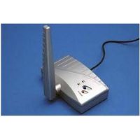 Amplificateur d'antenne Skytronic 120655