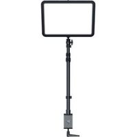 Lampe Razer RZ19-04120100-R3M1 LED 2800 lm einstellbar