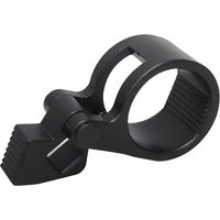 Axial-Kugelgelenk-Abzieher – KRAFTPLUS K.277-8791 – Werkzeug zum Ausbau von Spurstangen – Öffnungsweite: 27–42 mm – Ideal zum Ausbau von Lenkungs-Kugelgelenken