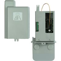 BFT Clonix 2E Receiver