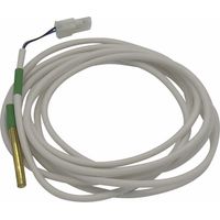Sonde longueur 2000mm - AUER : B1244578