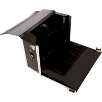 Sac d'outils Standard JUMTEC