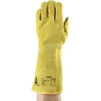 Gants ANSELL 43216100