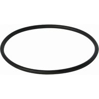 O-Ring Durchmesser 75 für geruchshemmenden Verschluss WEDI FUNDO RIOLITO