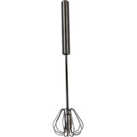 Fouet Fackelmann 30 Cm Mélange Et Bat Efficacement - Fackelmann Profesional