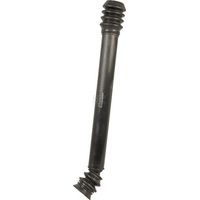 Tube GASPARDO G16341180R