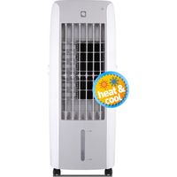Climatizador Evaportativo MCONFORT E1100C