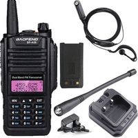 Talkie-walkie Baofeng BF-A58