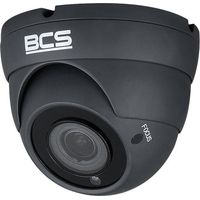Überwachungskamera bcs BCS-EA45VR4-GH2 grau 5 MP