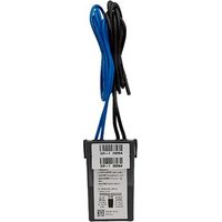 Decodificador compatible con Programador de Riego Rain Bird ESP-2WIRE Controlador Riego Automático