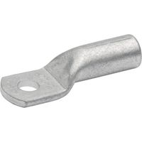 Klauke 106R10 Capocorda tubolare 180 ° M10 50 mm² 1 pz.