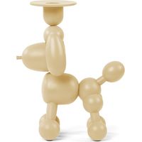Chandelier Fatboy Can-dolly - Sandy Beige
