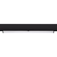 LED-Röhre für 1- Phasenmagnetschiene 20mm 48V 24W 4000K Neutralweiß