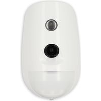 Détecteur de mouvement avec Camera, PIRCAM PET - SEDEA HERA PRO