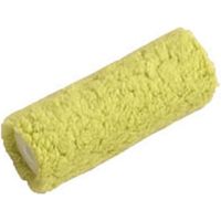 Manchon Façade Savy 20mm L180 Manchon Professionnel Pour Peinture Façade, Diamètre 20mm, Longueur 180mm. - Génériqu