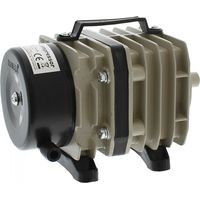 Compresseur d'air 60 litres/minute ACO-318 - HAILEA