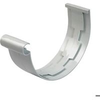 Rinne Nicoll lg33 PVC 1/2 rund Klebe