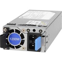 APS1200Wv2 componente de interruptor de red Sistema de alimentación