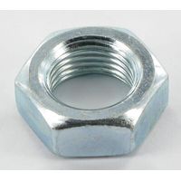 Tuerca Palier MTD 7120318 - 712-0318
