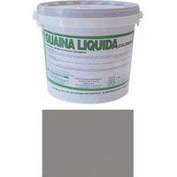 GAINE LIQUIDE COLORÉE VODICHEM
