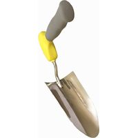 Trapiantatore di grande comfort con impugnatura ergonomica