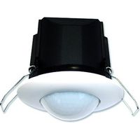 BEG LUXOMAT PD3-2C-DE WEISS (BEG92198)