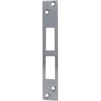 PLAQUE DE RENFORT EN FER ART. 06232.01 CISA
