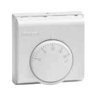 Analoger Wand-Raumthermostat von Honeywell