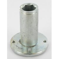 Buchse BECKER 200058366