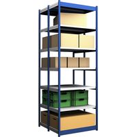 hofe, La Cour Étagère Étagère raison, rfg3050 10md