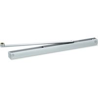 Gleitsch.ECline per TS 5000 ECline bianco 9016 meccanico