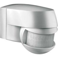 DÉTECTEUR DE MOUVEMENT ESYLUX MD120 - BLANC - ESYLUX ESYLUX EM10025211