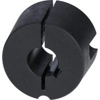 Bussola serr. Taperlock 12 mm OPTIBELT 100812TLKR