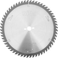 atm-atm-kw2503060-disco kw para sierra circular (250x30mm y 60 dientes)