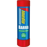 Barra Adhesiva Imedio - Sin Disolventes Grande 40g 7000568