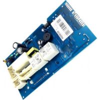 Scheda elettronica - Asciugatrice - CANDY - 330909