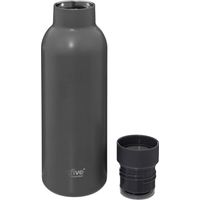Bouteille isotherme 0,45l 360 - 5five