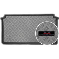 Tapis de coffre MAX-MAT pour Toyota Yaris II Hatchback 5 portes (2008-2011)