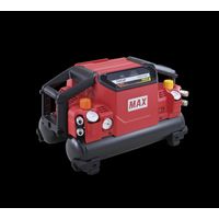 Compresseur Max AKHL1320E haute pression 34 bars