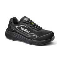 SPARCO SCARPE IMPULSE LINFORD NERO S1P N.41