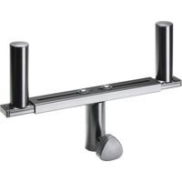 T-Bracket für Lautsprecher SPS823
