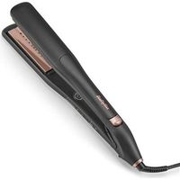 Babyliss ST596E Dampfbügeleisen Steam Luxe Styler