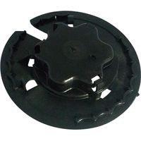 DEPRAT Support Joue Interface Moteur Somfy